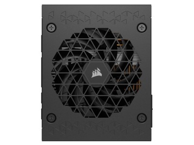 Corsair SF1000 1000W, SFX, ATX 3.1, löstagbara kablar, 80PLUS Platinum#6