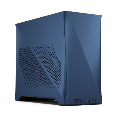 Fractal Design Era 2 - Midnight Blue#2