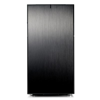 Fractal Design Define R6 - Black, ATX#7
