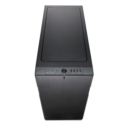 Fractal Design Define R6 - Black, ATX#9