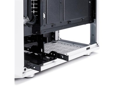 Fractal Design Meshify C, TG, ATX - Vit#4