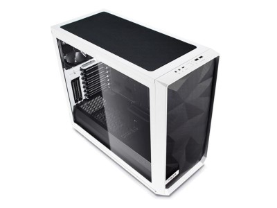 Fractal Design Meshify S2, TG, ATX - Vit#3