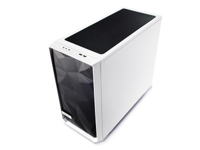 Fractal Design Meshify S2, TG, ATX - Vit#4