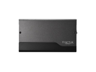 Fractal Design ION+560P 560W, ATX v2.4, 80PLUS Platinum, löstagbara kablar#3