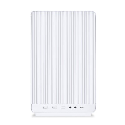 Lian Li A3-mATX, MicroATX - Vit#3