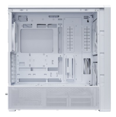 Lian Li LANCOOL 217 INF, ATX - Vit#5