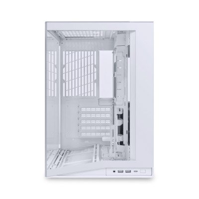 Lian Li O11 Dynamic Mini V2, ATX, TG - Vit#4