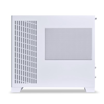 Lian Li O11 Dynamic Mini V2, ATX, TG - Vit#6