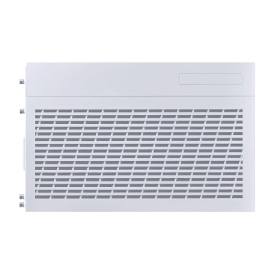 Lian Li O11 Dynamic Mini V2, ATX, TG - Vit#8