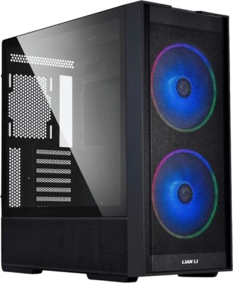 G4G - Ryzen Edition 4070 Ti