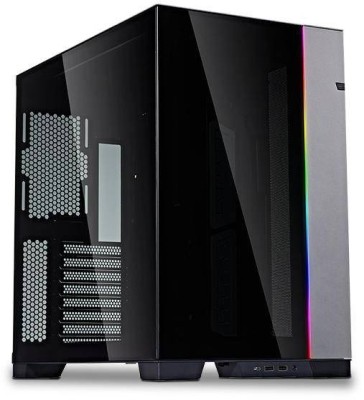 G4G - Ryzen Edition 4070 Ti Super