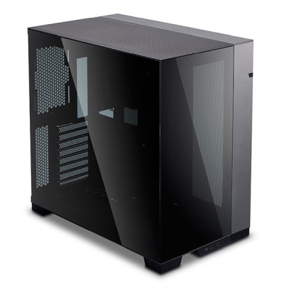 G4G - Premium Edition 5070#2