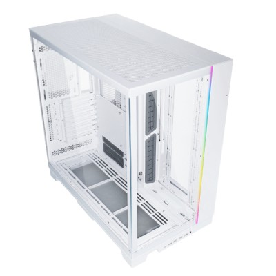 Lian Li O11D Dynamic EVO XL, RGB, ATX - Vit#3