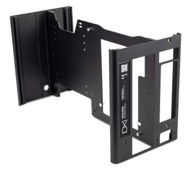 Louqe Ghost S1 MK3, Mini-ITX - Ash#3