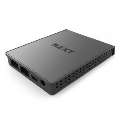 NZXT Hue 2, Ambient RGB 21"-26" set#2