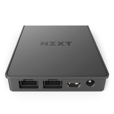 NZXT Hue 2, Ambient RGB 21"-26" set#3