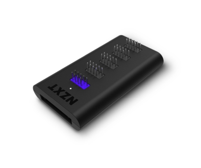 Internal USB 2.0 Expansion Gen3 (SATA) NZXT#1