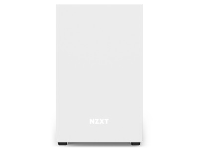 NZXT H210i, RGB, Mini-ITX - Vit#5