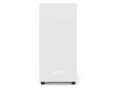 NZXT H500 ATX, Tempered Glass - Vit#5