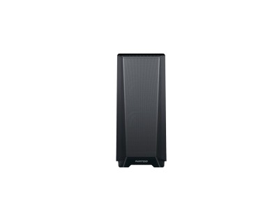 Phanteks Eclipse P360A Tempered Glass, ATX, D-RGB - Satin Black#3