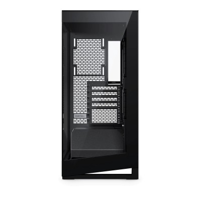 Phanteks NV5 MKII DRGB, ATX - Svart#5
