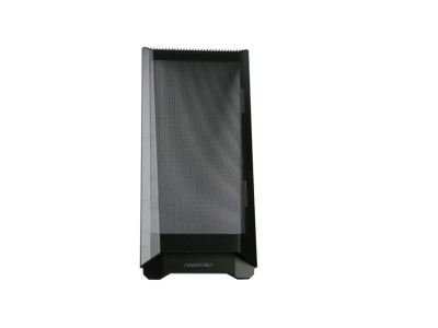 Phanteks Eclipse P400 Air Frontpanel Mesh - Svart#1