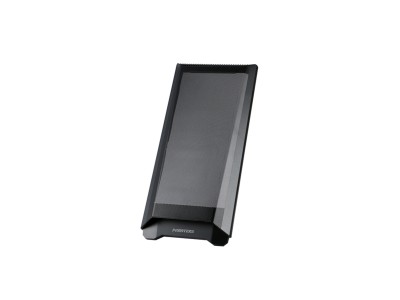 Phanteks Eclipse P400 Air Frontpanel Mesh - Svart#2