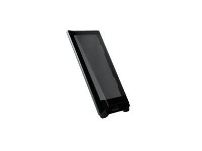 Phanteks Eclipse P400 Air Frontpanel Mesh - Svart#3