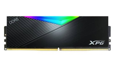 16 GB DDR5-5200 ADATA XPG Lancer RGB CL38