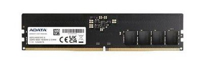 16 GB DDR5-4800 ADATA CL40
