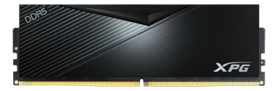 16 GB DDR5-5200 ADATA XPG Lancer CL38
