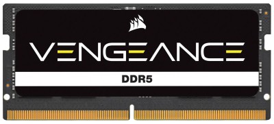 48 GB DDR5-5200 SODIMM Corsair Vengeance CL44