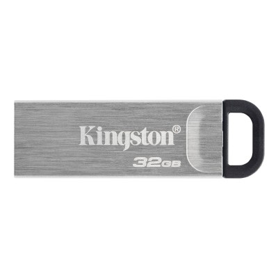 32 GB Kingston DataTraveler Kyson, USB 3.2#1