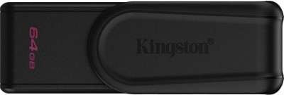 64 GB Kingston DataTraveler Exodia S, USB 3.2#1