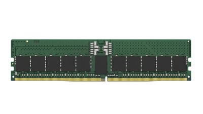 32 GB DDR5-5600 Kingston Server Premier CL46 ECC REG
