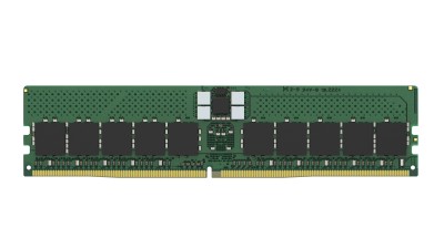 32 GB (1x32GB) DDR5-5600 Kingston CL46 ECC REG#2