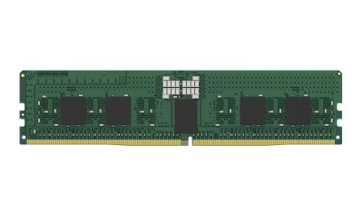 16 GB (1x16GB) DDR5-5600 Kingston CL46 ECC REG#1