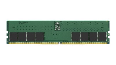 48 GB (1x48GB) DDR5-5600 Kingston CL46