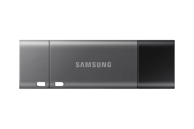 64 GB Samsung DUO Plus, USB-C/USB 3.1#1