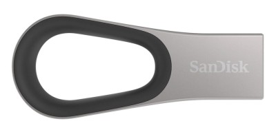 64 GB Sandisk Ultra Loop USB 3.0#1