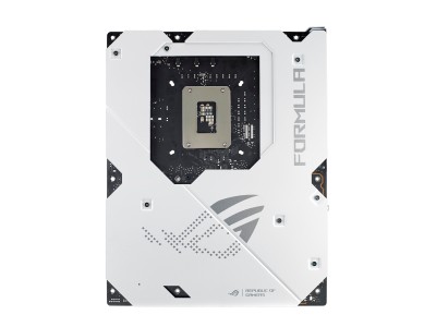Asus ROG MAXIMUS Z690 FORMULA, Intel LGA1700, 3xPCI Express, ATX, 4xDDR5, 5xM.2 + SATA3 RAID, HDMI, USB-C, SupremeFX audio, 2.5Gbe LAN, WiFi 6E, Aura Sync RGB#4