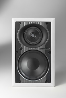 Sonance Virtuoso V831D, säljes i par