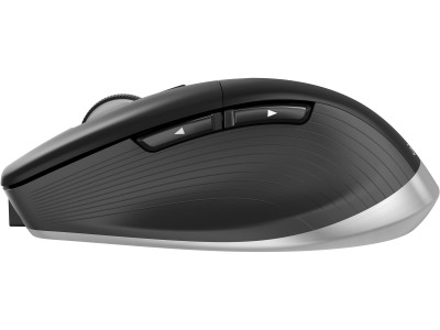 3D Connexion 3Dx CadMouse Pro Wireless, 7200 dpi, RF/Bluetooth#2
