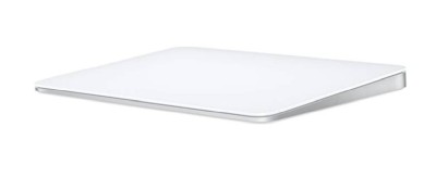 Apple Magic Trackpad - Vit