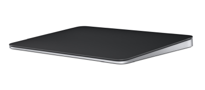 Apple Magic Trackpad - Svart