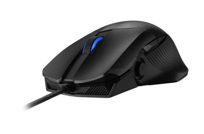 Asus ROG Chakram Core, 16000 dpi, Aura Sync RGB#1