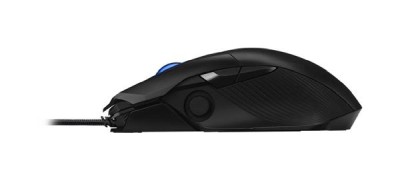 Asus ROG Chakram Core, 16000 dpi, Aura Sync RGB#2