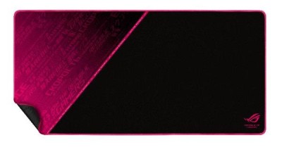 Asus ROG Sheath ELECTRO PUNK Mousepad, 900x440 mm#1