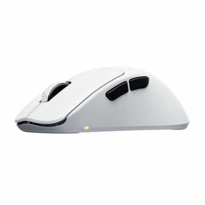 Cherry Xtrfy M64 Pro 8K Wireless White, 26000 dpi - Vit#4