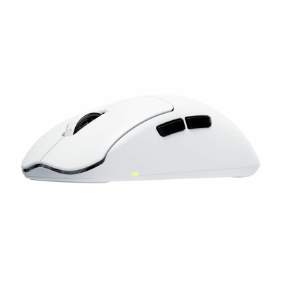 Cherry Xtrfy M68 Pro 8K Wireless White, 26000 dpi - Vit#4